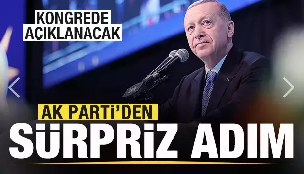 AK Parti