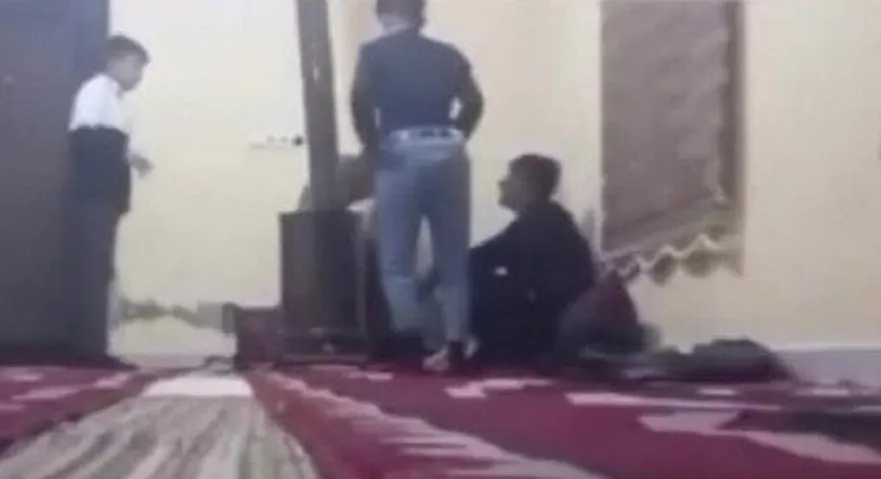 Şanlıurfa