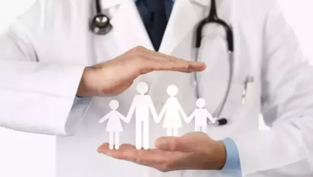 Aile Hekimliği Uygulama Yönetmeliği