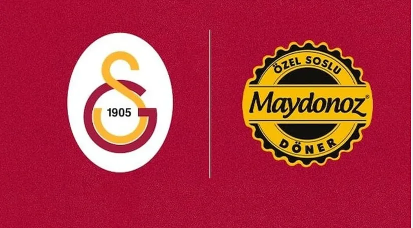 Galatasaray