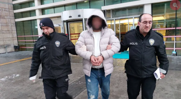 Samsun