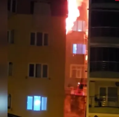 Kağıthane