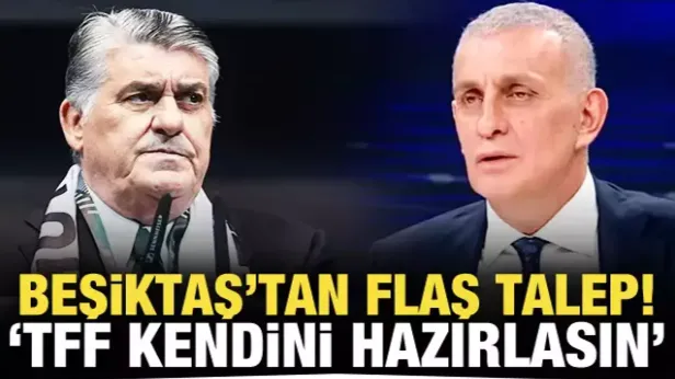 Serdal Adalı
