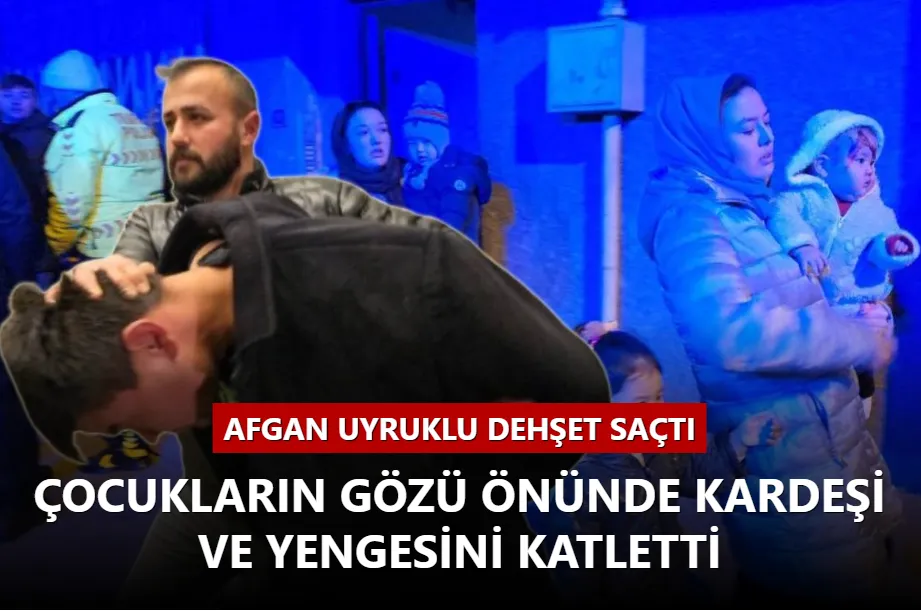 Karabük