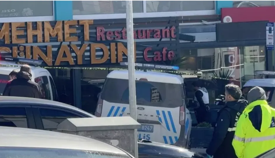 Kocaeli Gebze