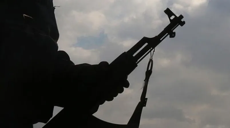 Balıkçılar arasında çatışma! 13 ölü, 3 yaralı, 22 kayıp