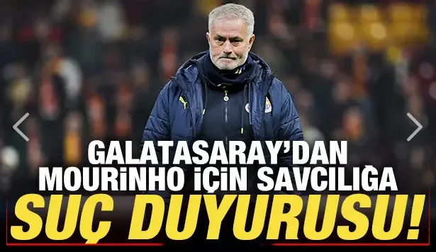 Galatasaray