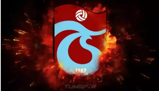 Trabzonspor