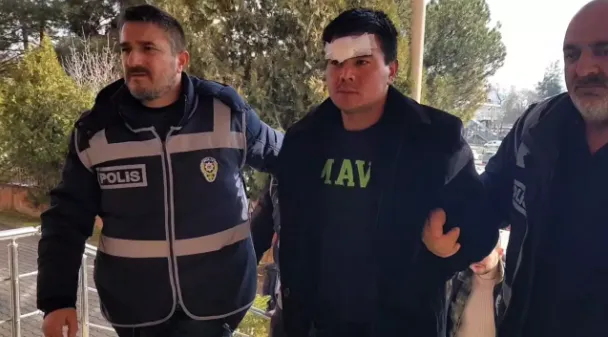 Karabük