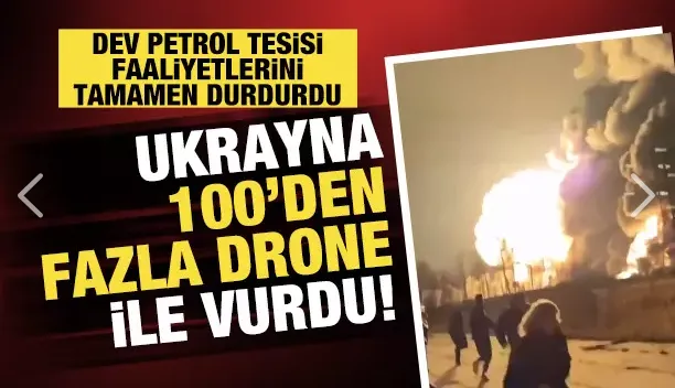 Ukrayna 100