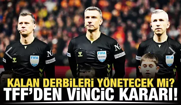 TFF