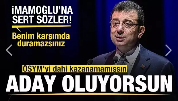 Lütfü Savaş