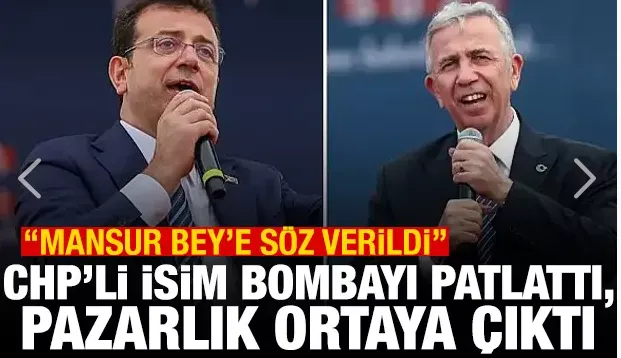 CHP