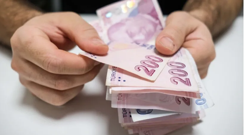 Girişimci öğrencilere 900 bin lira yatırım desteği verilecek. İşte başvuru şartları...