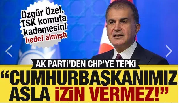 AK Parti