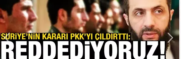 Suriye