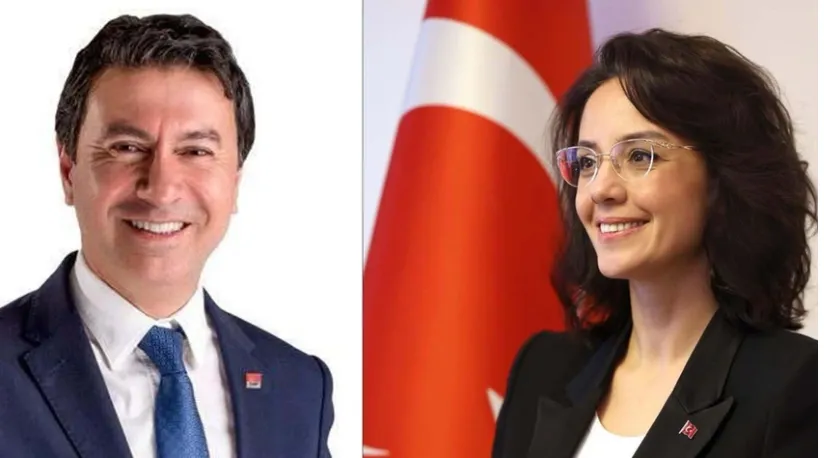 CHP