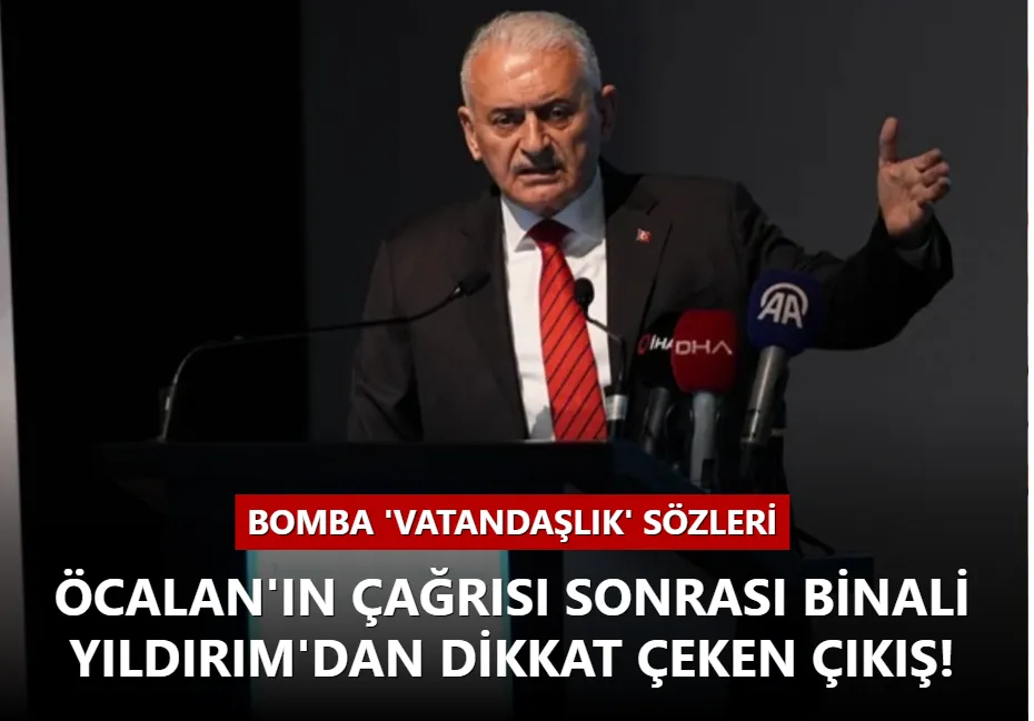 Öcalan