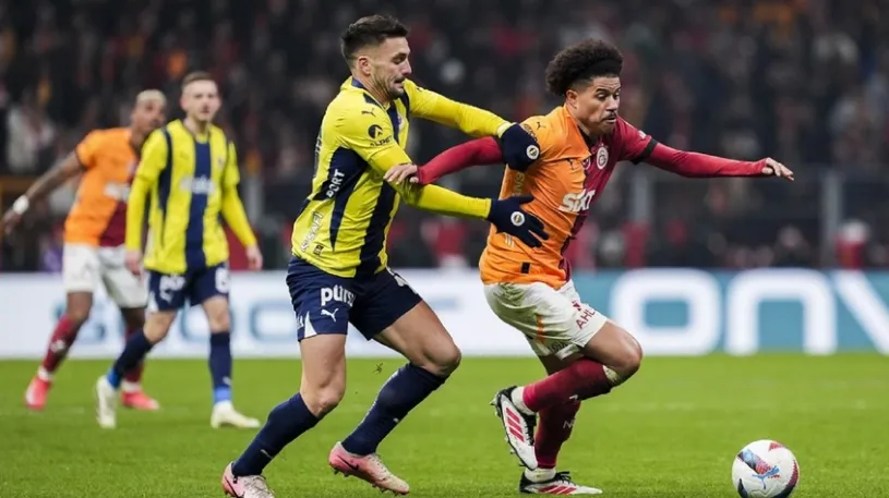 Galatasaray