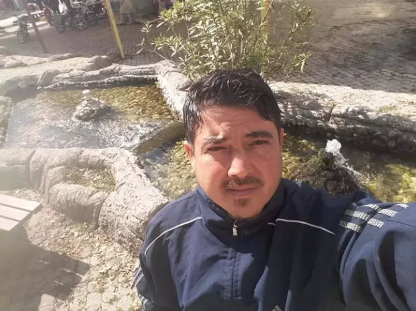 42 yaşındaki adamın feci sonu! Evinde ölü bulundu
