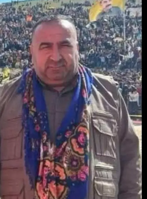 MİT