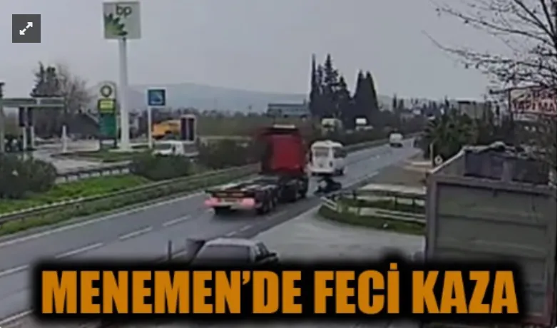 Menemen