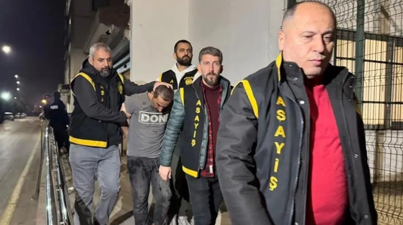 Adana