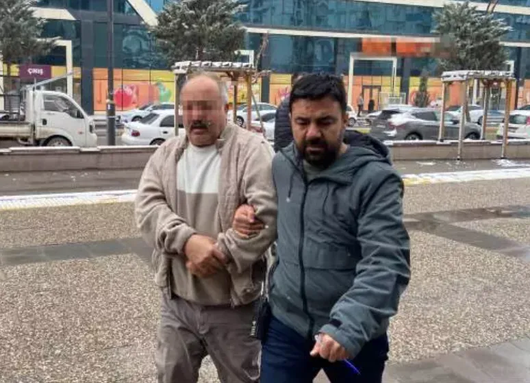 Aksaray