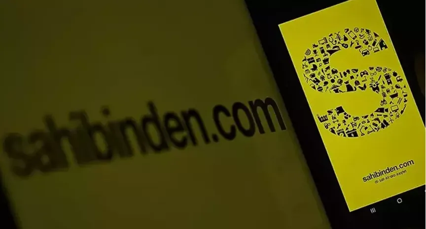 Rekabet Kurumu, Sahibinden.com