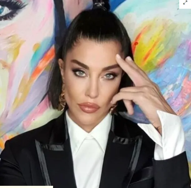 Deniz Akkaya