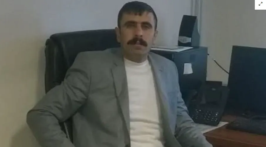 2 çocuk babası 