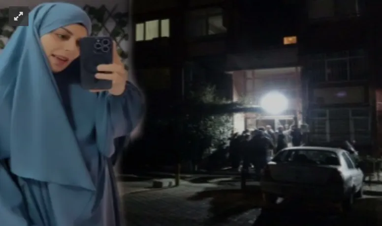 Polise cinsel saldırıdan 10 yıl 6 ay hapis!