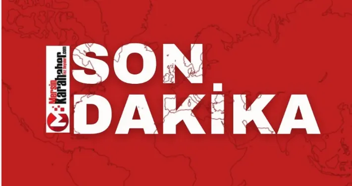 Son Dakika: Bakan Yerlikaya duyurdu: 2 ayrı suç örgütü çökertildi! 