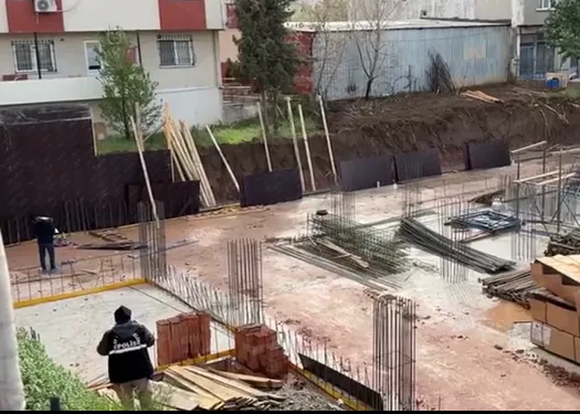 Kocaeli