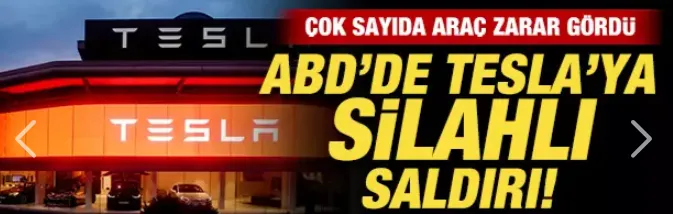 ABD