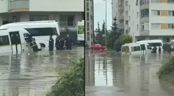 Adana