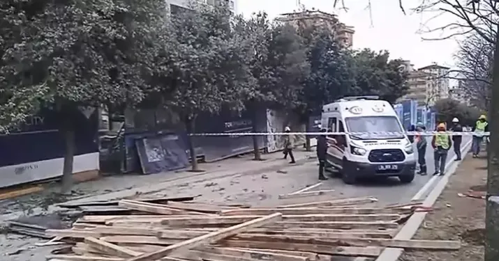 Ümraniye