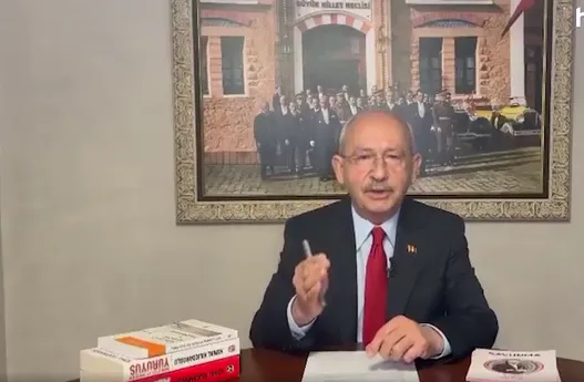 İBB