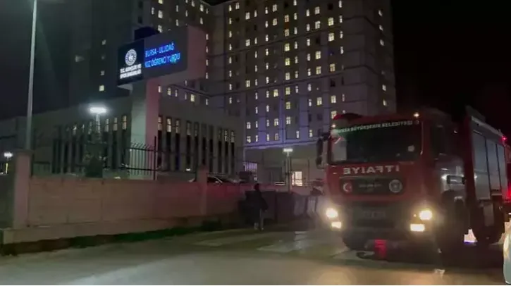Bursa