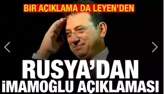 Rusya