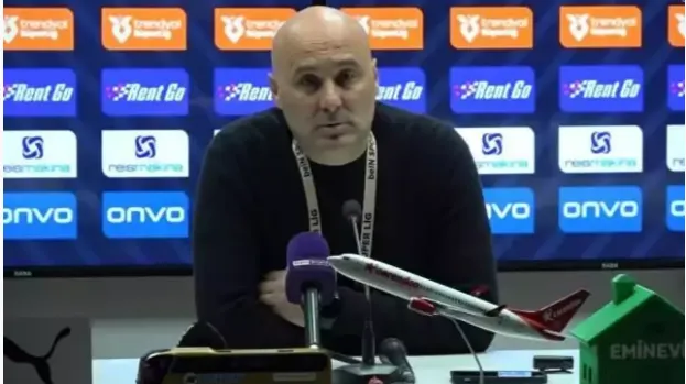 Süper Lig