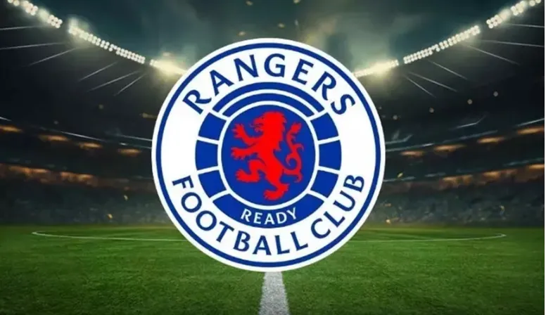 UEFA