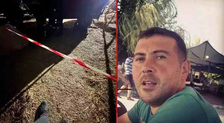 Muğla