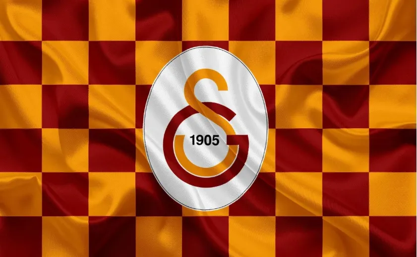 Galatasaray