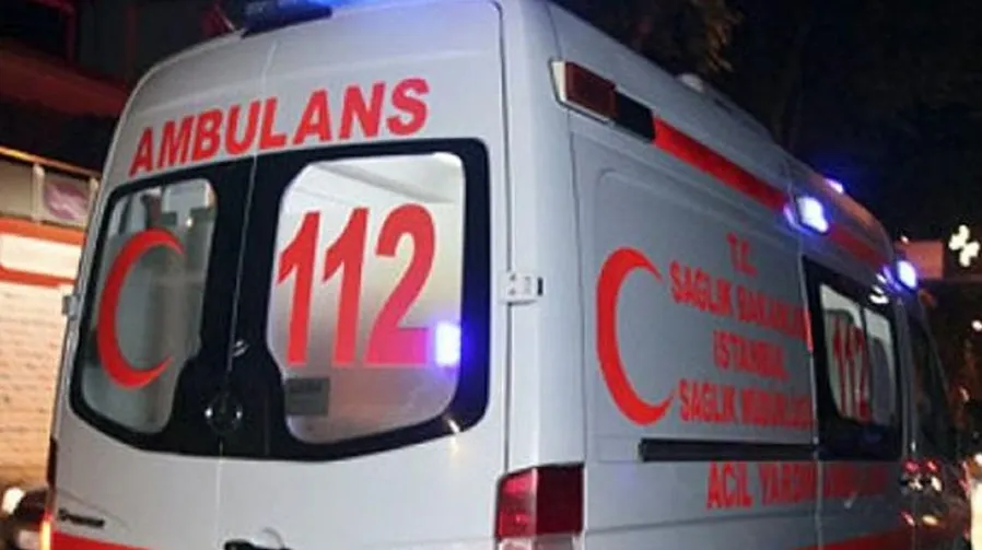 Çankırı’da feci olay! Üniversite öğrencisi evinde ölü bulundu