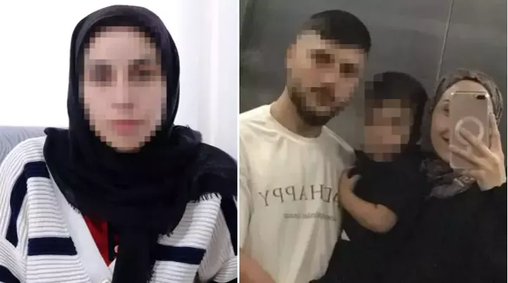 Öldürüldükten sonra adım duyulsa ne olur