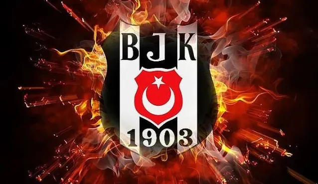 Beşiktaş