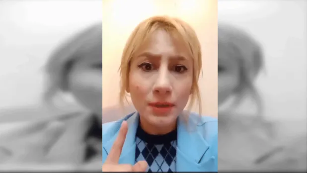 CHP’nin içinden bir delikanlı çıktı! Helal olsun kardeşim