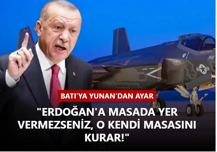 Erdoğan
