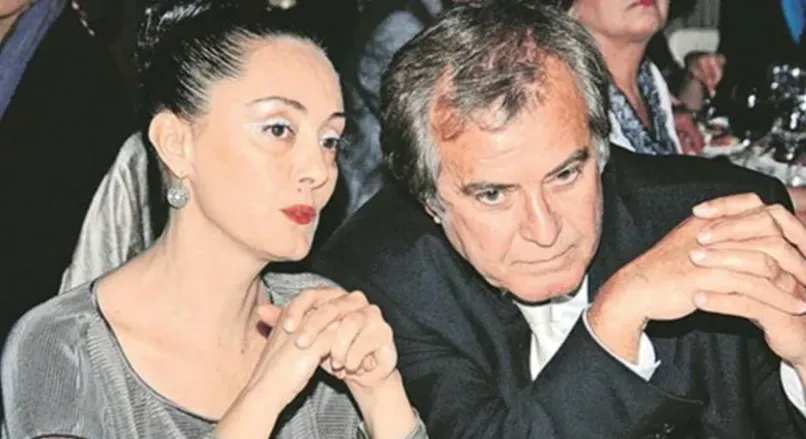 Tarık Akan